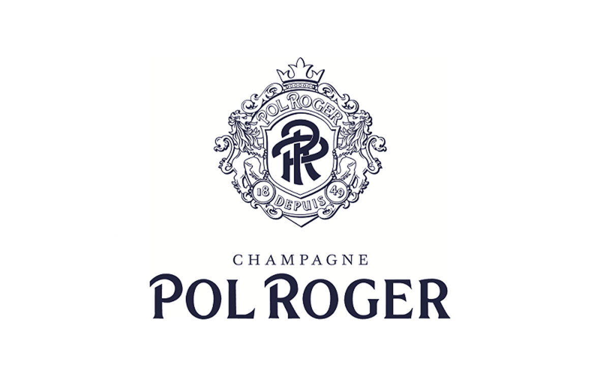 Pol Roger - The Champagne fit for royals