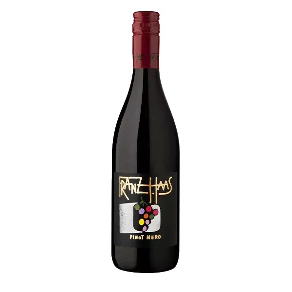 2017 Franz Haas Pinot Nero Alto Adige - Sudtirol