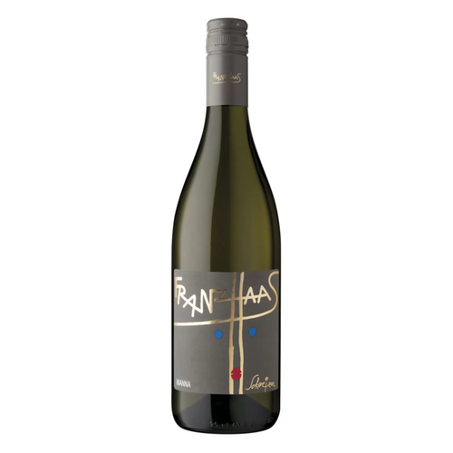 2018 Franz Haas Manna Alto Adige