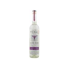 Nuestra Soledad Mezcal Joven STA. MA. ZOQUITLÁN 46% Vol. 0,7l