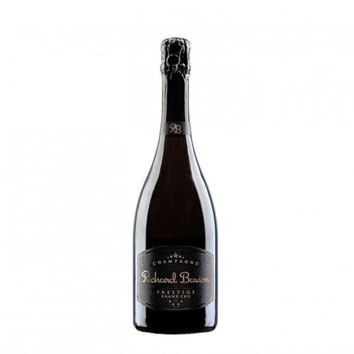 Richard Bavion Prestige Grand Cru Brut